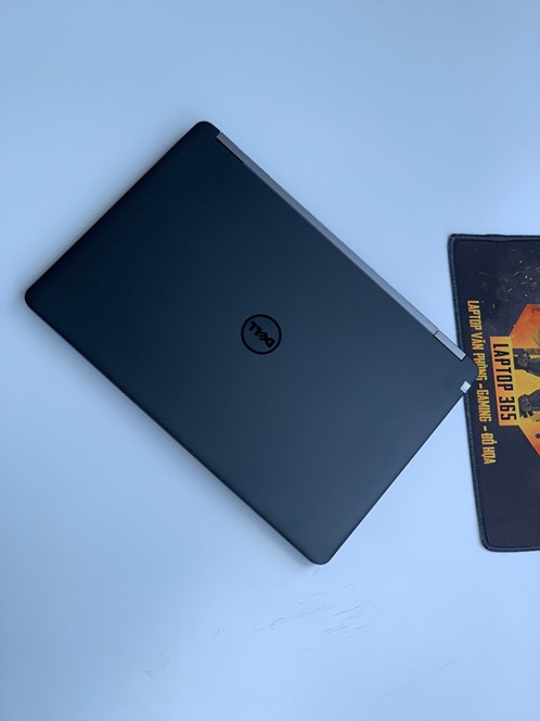Laptop cũ Dell Latitude E5470 - laptop365-4