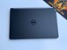 Laptop cũ Dell Latitude E5470 - laptop365