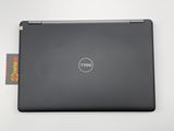 Laptop cũ Dell Latitude E5550 i7 5600U