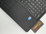 dell e5550