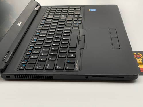 Laptop cũ Dell Latitude E5550 i5 5300U-4