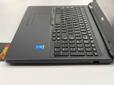 e5550 dell