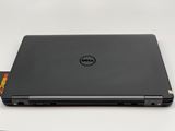 Laptop cũ Dell Latitude E5550 i7 5600u-3
