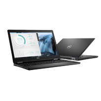 Dell Latitude 5580 Core i5/i7