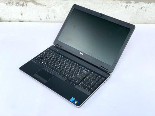 Laptop cũ Dell Latitude E6540 laptop365 - 6