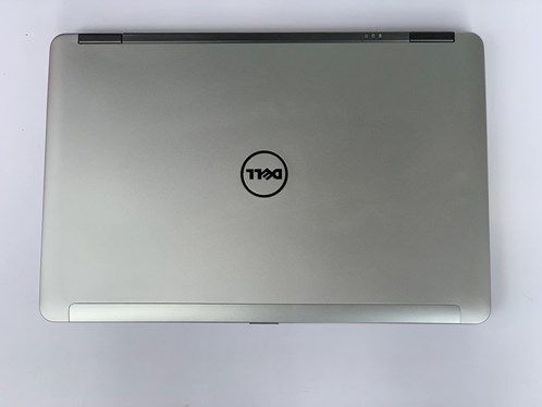 Laptop cũ Dell Latitude E6540 - 1