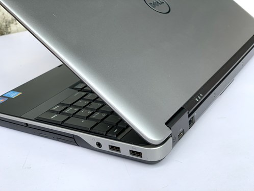 Laptop cũ Dell Latitude E6540 laptop365 - 4