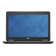 Laptop Dell Latitude E7250 Intel Core i7