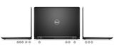 laptop Dell 5580 i7 - laptop365