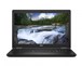 laptop Dell 5580 i7 - laptop365 2