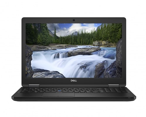 laptop Dell 5580 i7 - laptop365 3