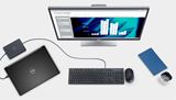 laptop Dell 5580 i7 - laptop365 4