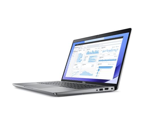 [Mới 100%] Dell Precision 14 3490 (2024) 2