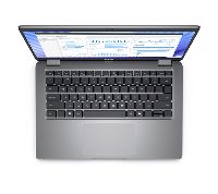 [Mới 100%] Dell Precision 14 3490 (2024) 4