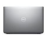 [Mới 100%] Dell Precision 14 3490 (2024) 5