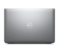 [Mới 100%] Dell Precision 14 3490 (2024) 5