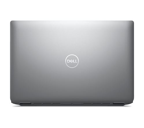 [Mới 100%] Dell Precision 14 3490 (2024) 5