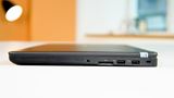 Dell Precision 3510 