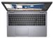 [Mới 100%] Dell Precision 3570 Mobile Workstation 2022 4