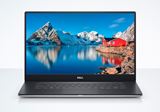 DELL Precision 5520 Core i7 / Xeon - Workstation Đồ Hoạ 4K - laptop365