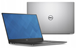DELL Precision 5520 Core i7 / Xeon - Workstation Đồ Hoạ 4K - laptop365 1