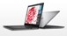 DELL Precision 5520 Core i7 / Xeon - Workstation Đồ Hoạ 4K - laptop365 2
