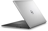 DELL Precision 5520 Core i7 / Xeon - Workstation Đồ Hoạ 4K - laptop365 3