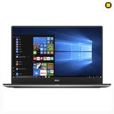 DELL Precision 5520 Core i7 / Xeon - Workstation Đồ Hoạ 4K - laptop365 4