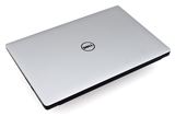 DELL Precision 5520 Core i7 / Xeon - Workstation Đồ Hoạ 4K - laptop365 5