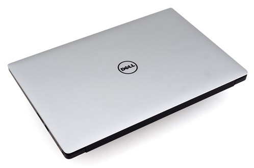 DELL Precision 5520 Core i7 / Xeon - Workstation Đồ Hoạ 4K - laptop365 5