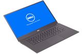 DELL Precision 5520 Core i7 / Xeon - Workstation Đồ Hoạ 4K - laptop365 6