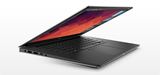 DELL Precision 5520 Core i7 / Xeon - Workstation Đồ Hoạ 4K - laptop365 8