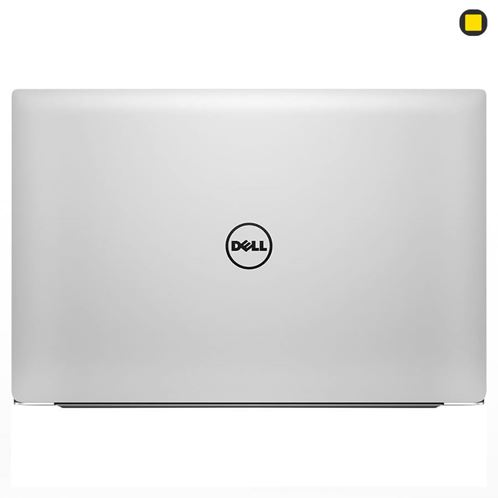 DELL Precision 5520 Core i7 / Xeon - Workstation Đồ Hoạ 4K - laptop365 10