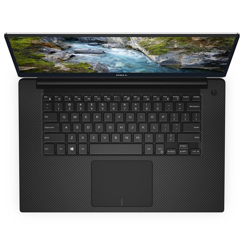 Dell Precision 5540 Workstation - laptop365 1