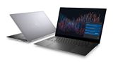 Dell Precision 5550 Mobile Workstation Core i7/i9 RAM 16B SSD 512GB Quadro T1000 15.6 inch FHD+