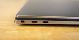 Dell Precision 5550 Mobile Workstation Core i7/i9 RAM 16B SSD 512GB Quadro T1000 15.6 inch FHD+