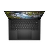 Dell Precision 5550 Mobile Workstation Core i7/i9 RAM 16B SSD 512GB Quadro T1000 15.6 inch FHD+