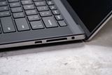 Dell Precision 5550 Mobile Workstation Core i7/i9 RAM 16B SSD 512GB Quadro T1000 15.6 inch FHD+