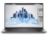 Dell Precision 5550 Mobile Workstation