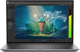 DELL Precision 5570 Mobile Workstation (2022)