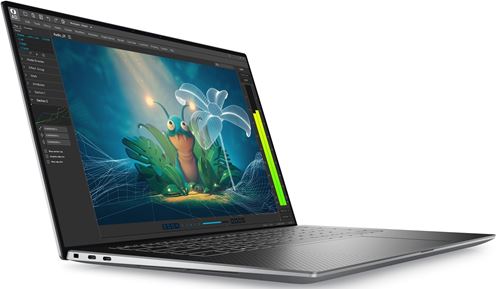 Dell precision 5570 - laptop365 1
