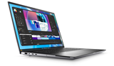 [Mới 100%] Dell Precision 16 5680 Workstation (2023) 1