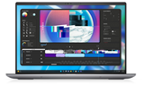 [Mới 100%] Dell Precision 16 5680 Workstation (2023) 2