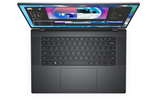 [Mới 100%] Dell Precision 16 5680 Workstation (2023) 3