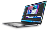 [Mới 100%] Dell Precision 16 5680 Workstation (2023) 4