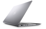 [Mới 100%] Dell Precision 16 5680 Workstation (2023) 5