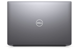 [Mới 100%] Dell Precision 16 5680 Workstation (2023) 7