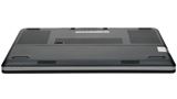 Dell Precision 7510 - laptop365 10