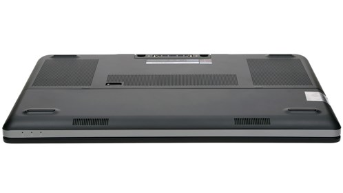 Dell Precision 7510 - laptop365 10