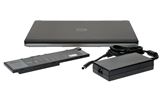 Dell Precision 7510 - laptop365 11